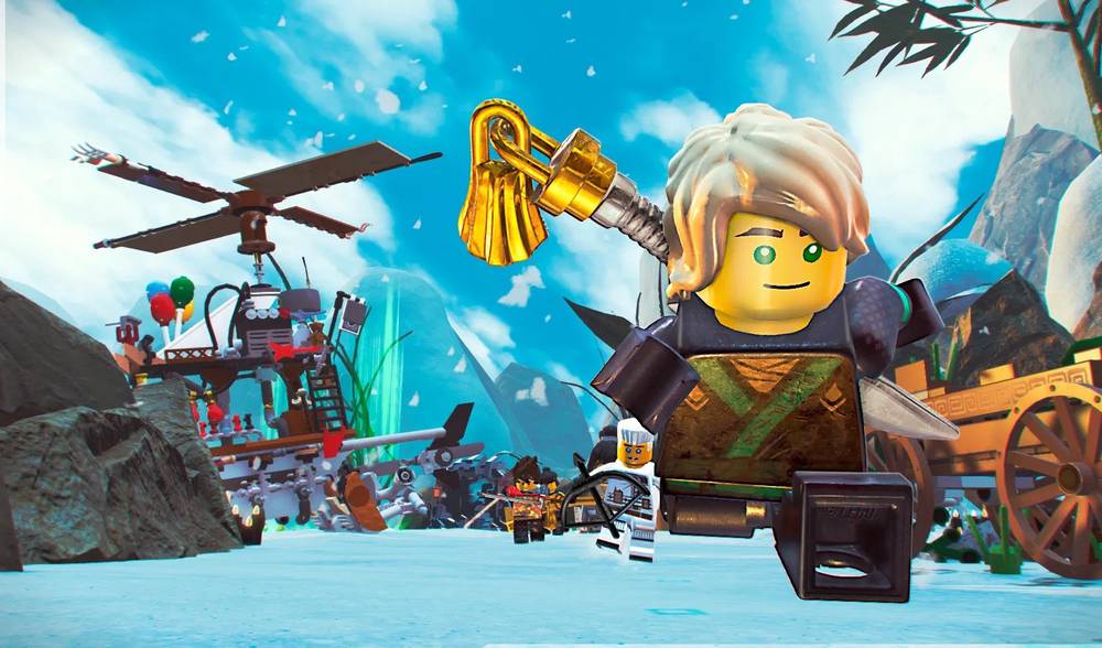 the-lego-ninjago-movie-video-game-527337-9