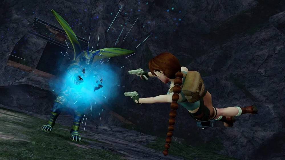 tomb-raider-ivvi-remastered-830929-8