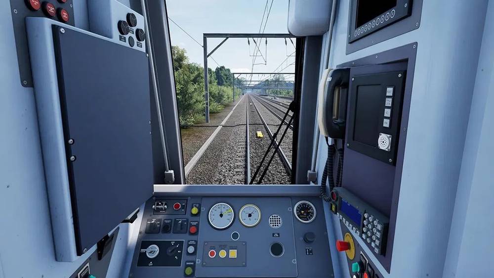 train-sim-world-5-832685-6