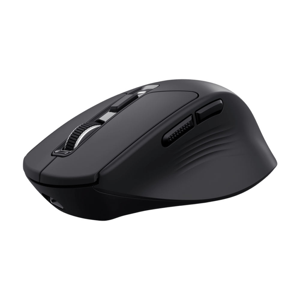 trust-niven-comfort-multi-wrls-mouse-black-2-2