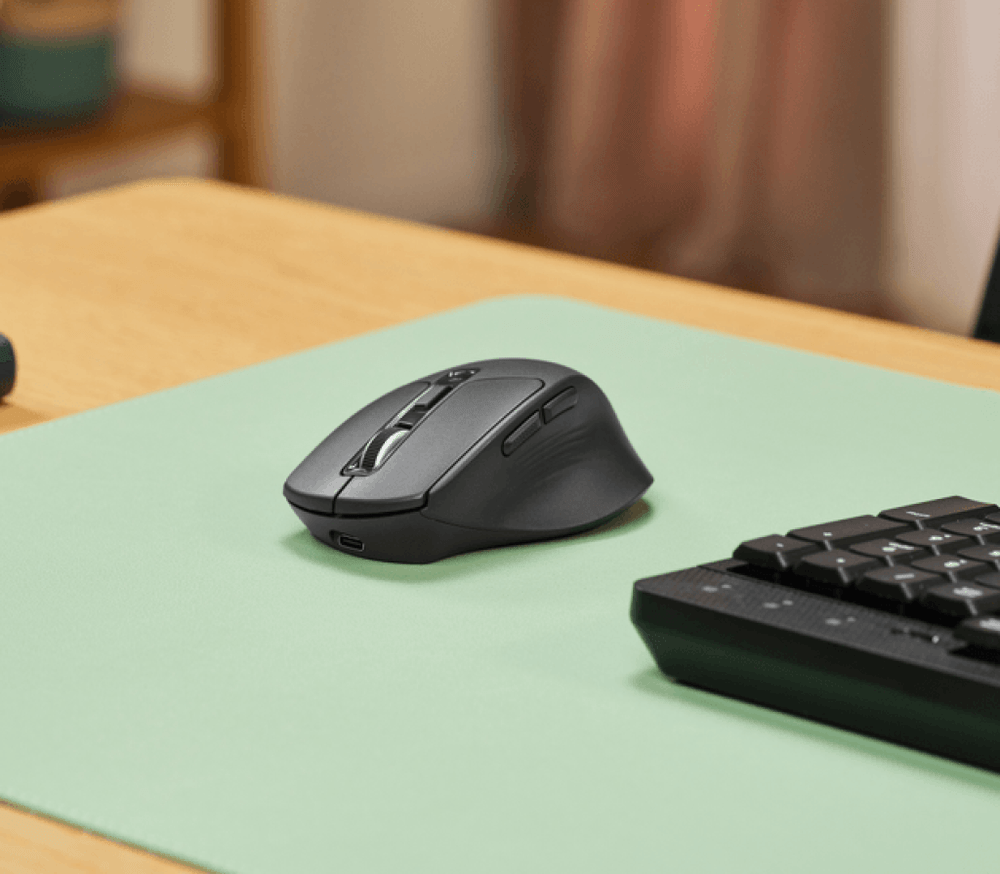 trust-niven-comfort-multi-wrls-mouse-black-5-2