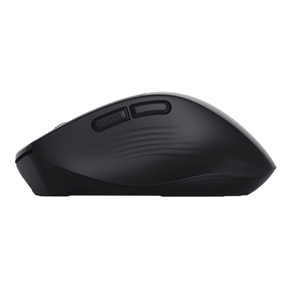 trust-niven-comfort-multi-wrls-mouse-black-7-2