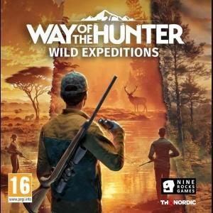 way-of-the-hunter-wild-expeditions-820841-1-3