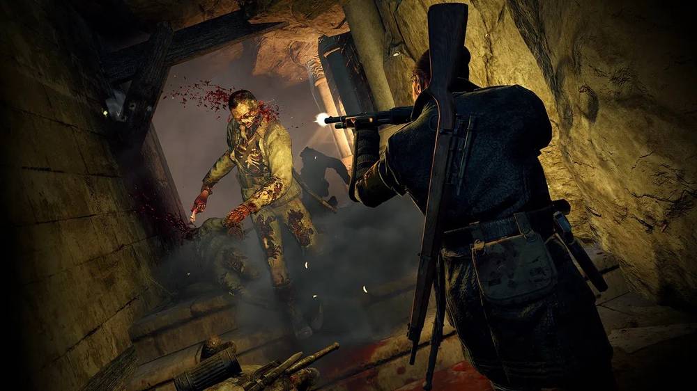 zombie-army-trilogy-617195-11