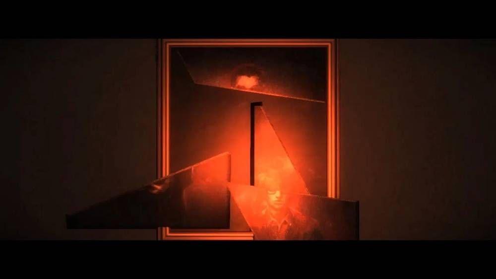 -721803-7