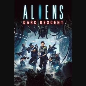 aliens-dark-descent-760361-1