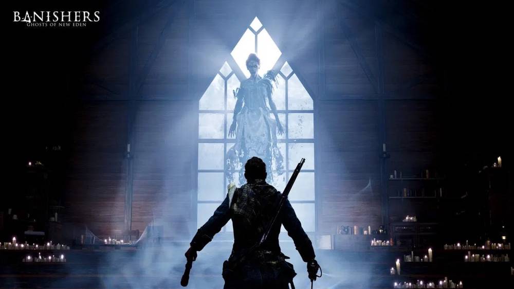 banishers-ghosts-of-new-eden-757525-10