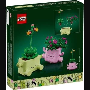 blte47c9a08c6295596-11506-Box5-v39-en-us