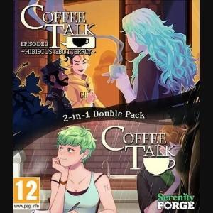 coffee-talk-episode-1-episode-2-double-shot-bundle-770747-7-2