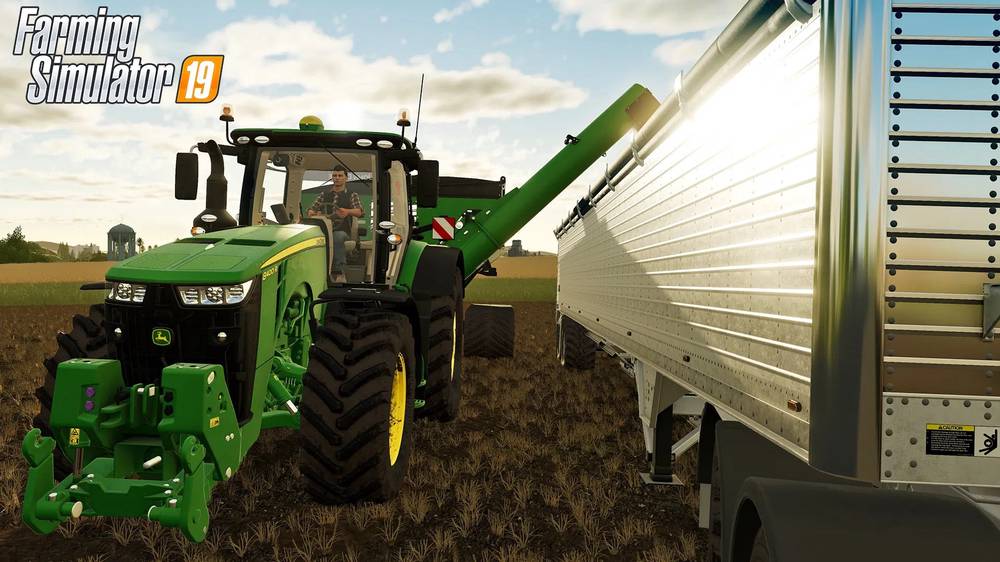 farming-simulator-19-ambassador-edition-717949-5