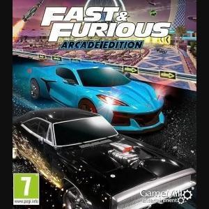 fast-furious-arcade-edition-883439-9-3