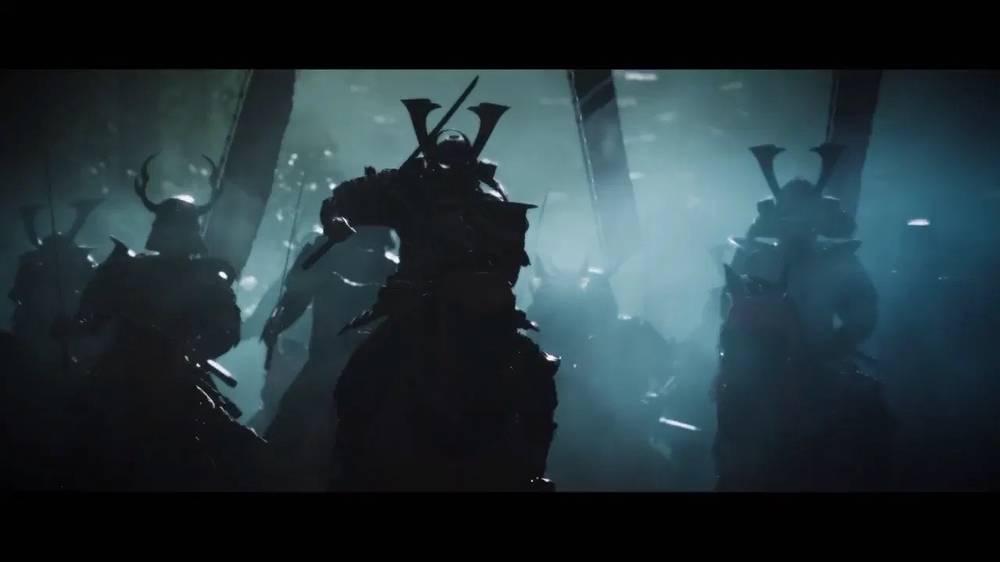 ghost-of-tsushima-directors-cut-685071-4