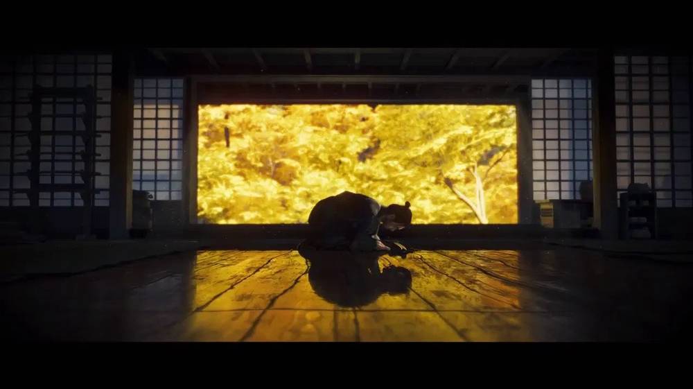 ghost-of-tsushima-directors-cut-685071-5