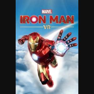 marvels-iron-man-vr-680299-2