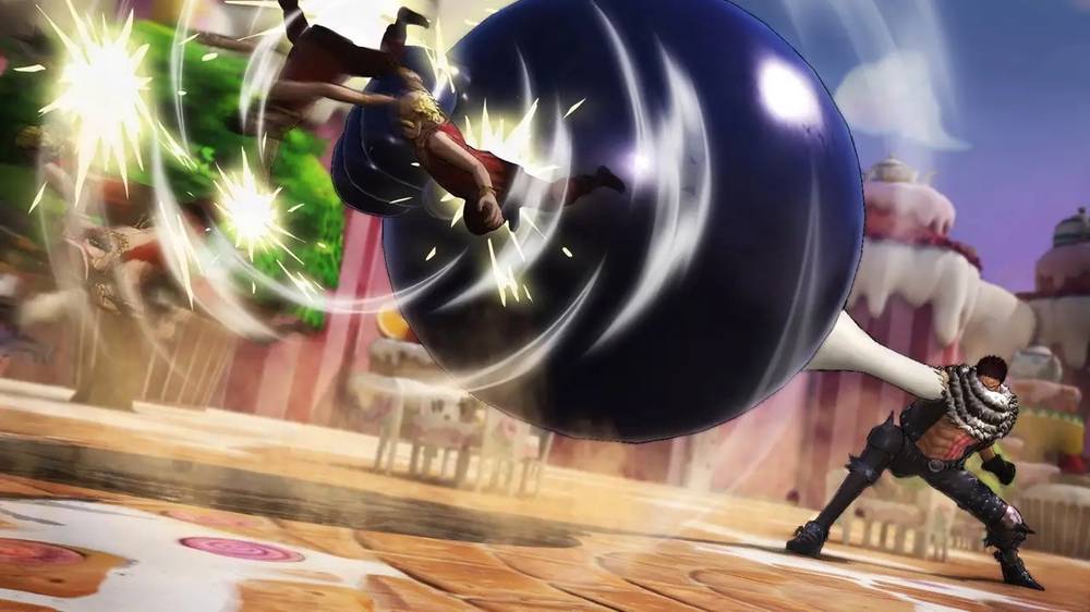one-piece-pirate-warriors-4-nintendo-switch-2-edition-888769-10
