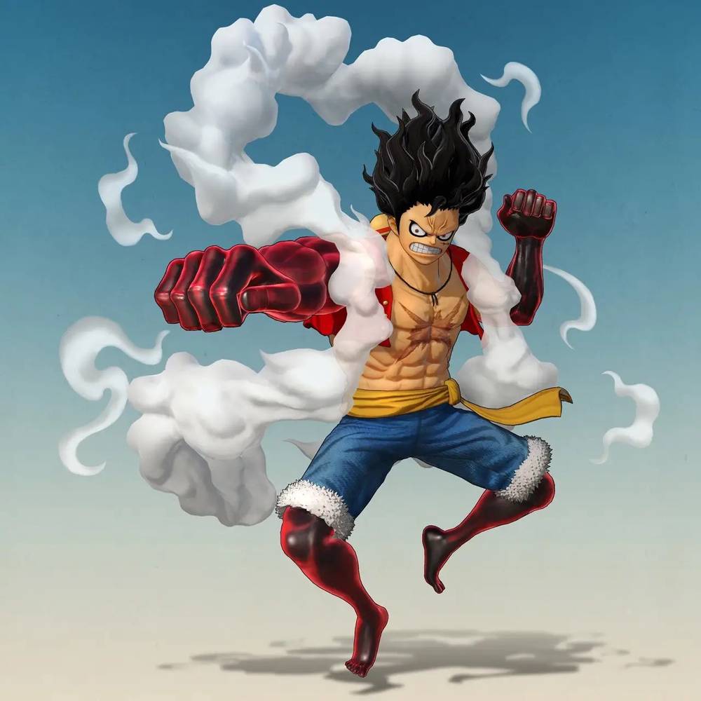 one-piece-pirate-warriors-4-nintendo-switch-2-edition-888769-5