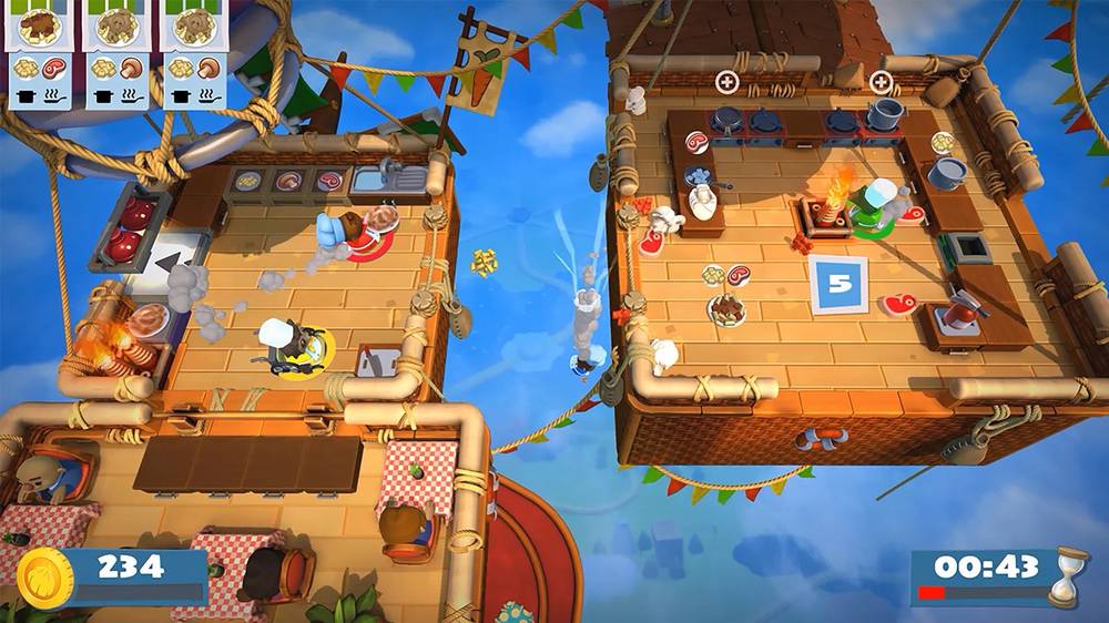 overcooked-overcooked-2-610175-4
