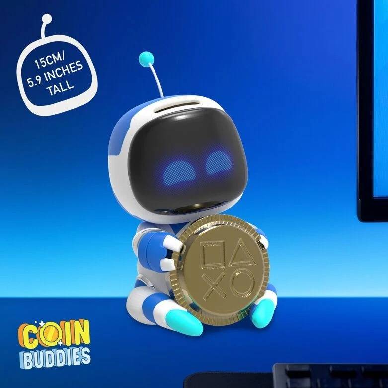 paladone-coin-buddies-astro-bot-money-box-with-sound-2-