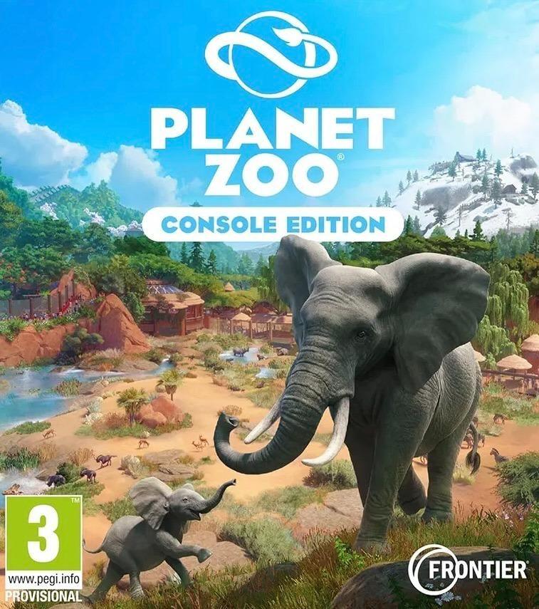 planet-zoo-console-edition-810785-1-3