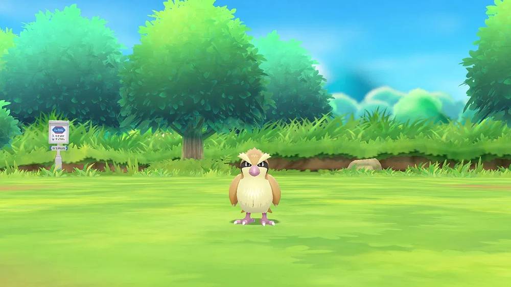 pokemon-lets-go-eevee-564093-4-2