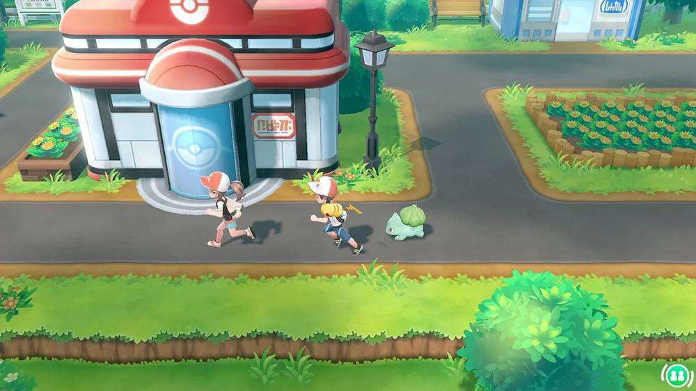 pokemon-lets-go-eevee-564093-5-2