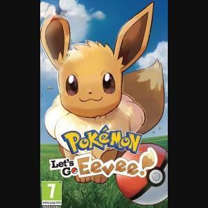 pokemon-lets-go-eevee-564093-9-3