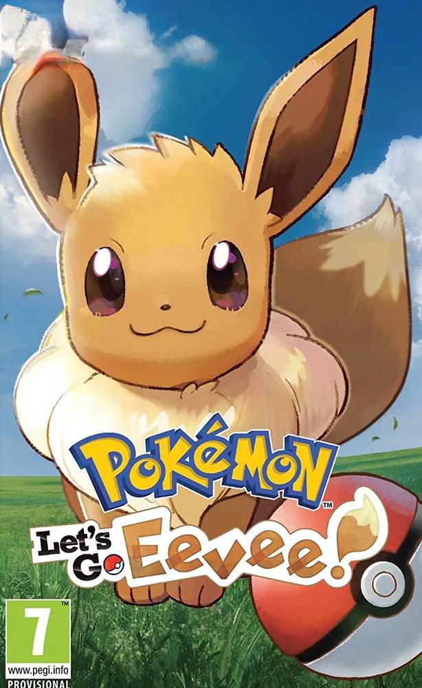 pokemon-lets-go-eevee-564093-9-3
