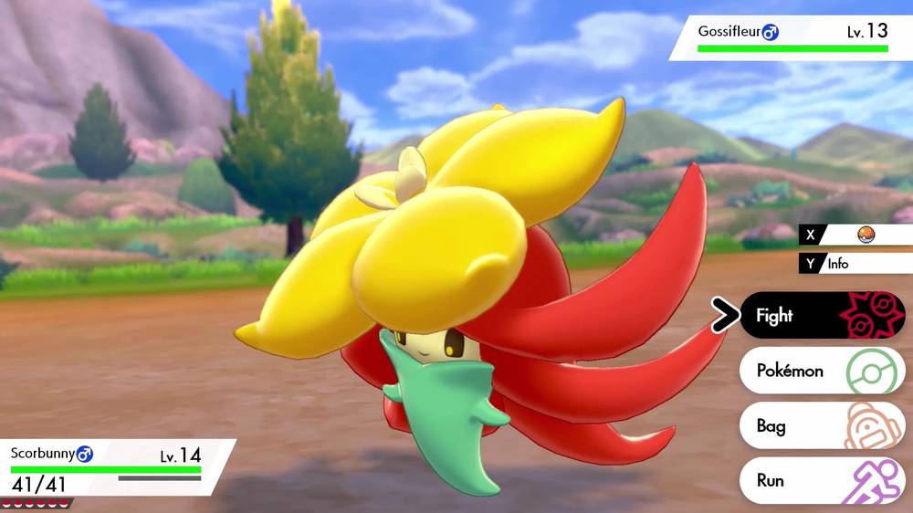 pokemon-sword-sweden-cover-768747-8