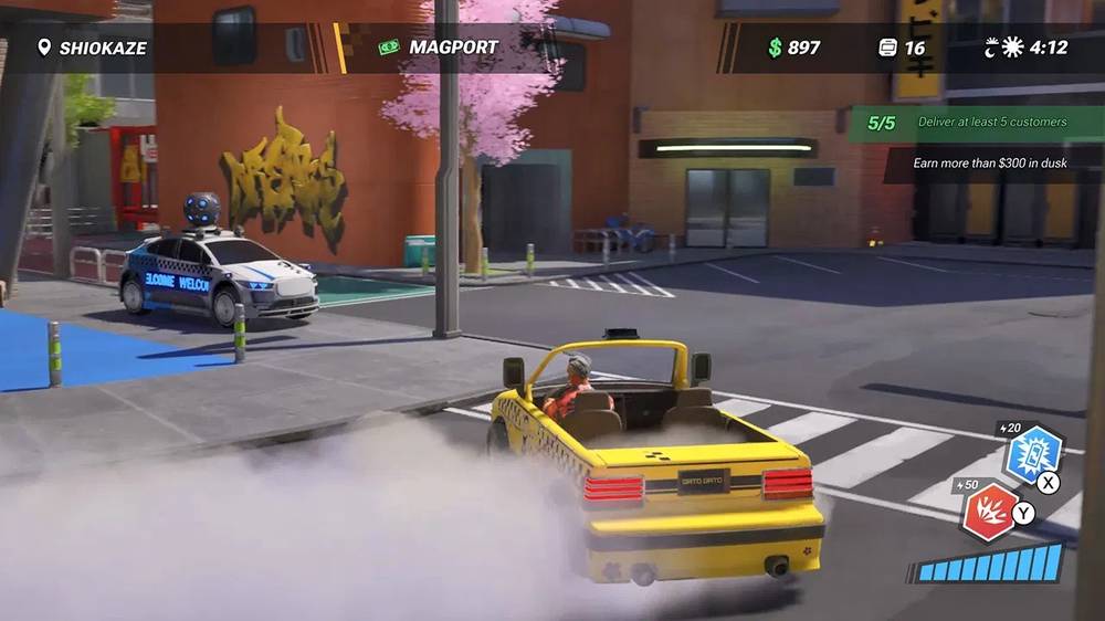 taxi-chaos-2-911531-11