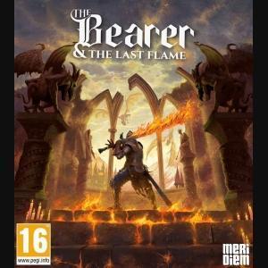 the-bearer-the-last-flame-901735-11-3