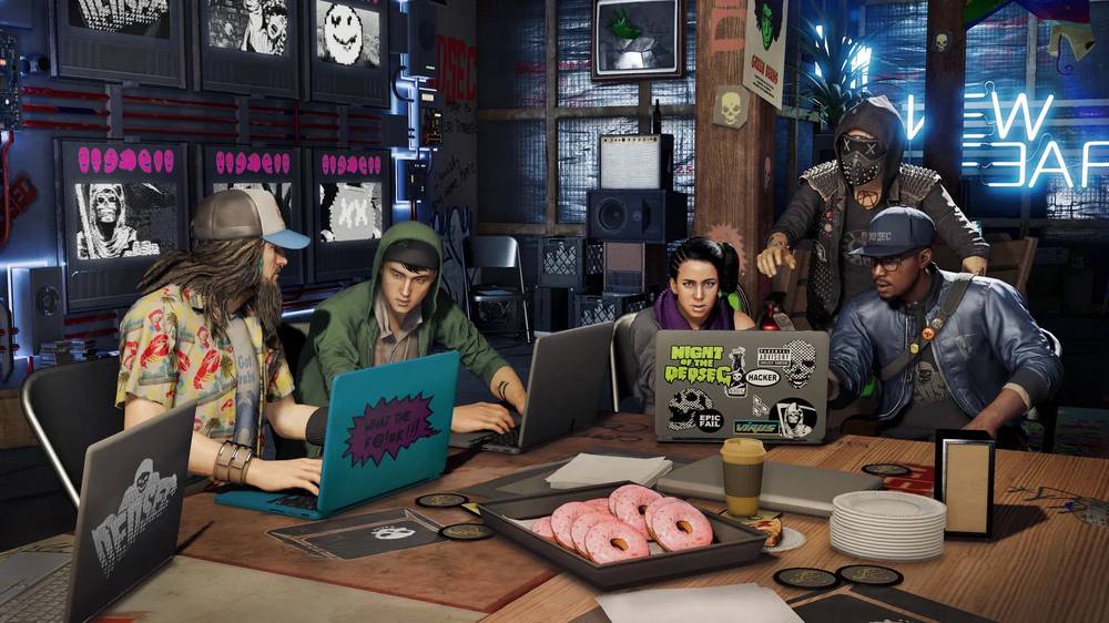 watch-dogs-2-477979-17