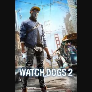 watch-dogs-2-656101-10