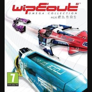 wipeout-omega-collection-516853-10-2