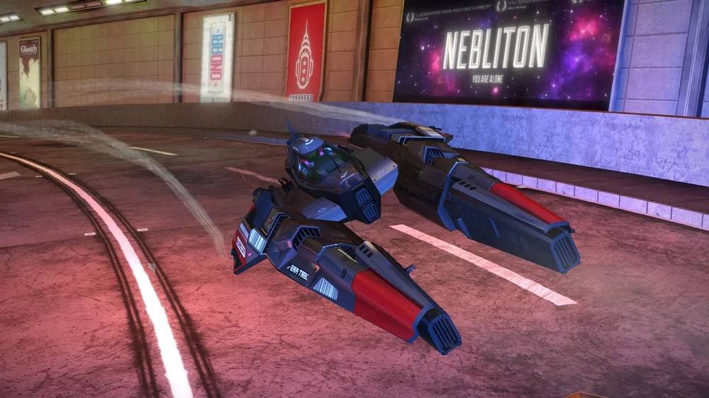 wipeout-omega-collection-516853-17
