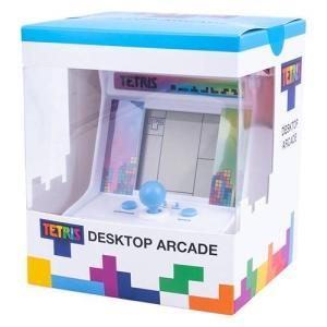 320114-320114-Tetris-Desktop-Arcade-Left-Angle-ISO