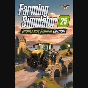 farming-simulator-25-highlands-fishing-edition-887119-9