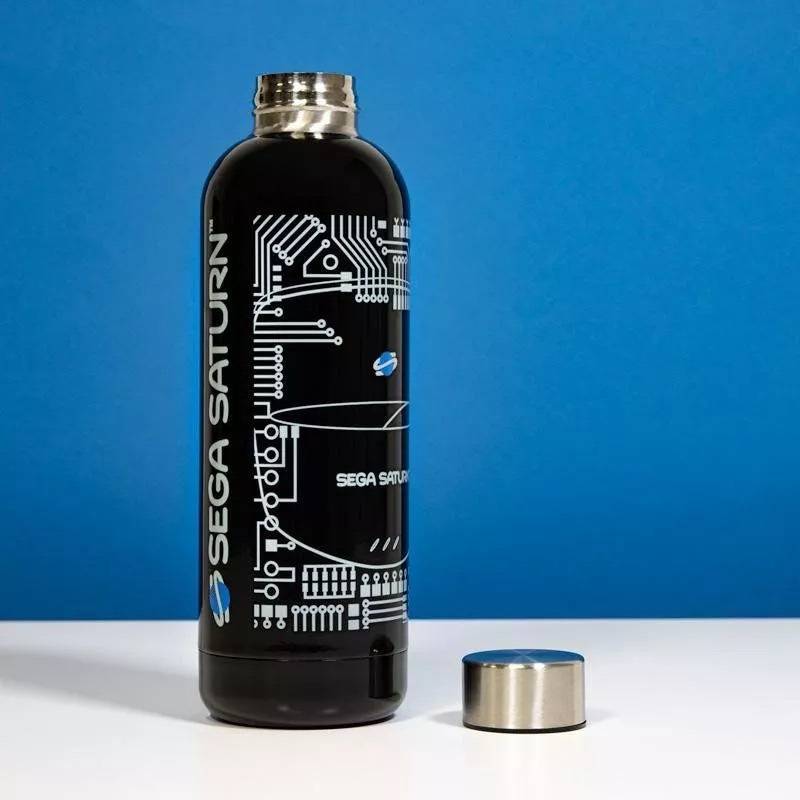 official-sega-saturn-black-bowling-pin-style-water-bottle