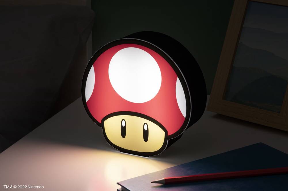 pp9484nn-super-mushroom-2d-light-lifestyle