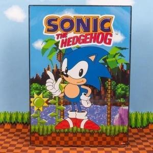 sonic-poster-light
