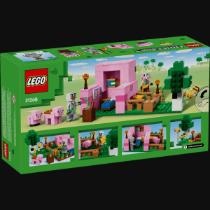 21268-Box5-v39-en-gb