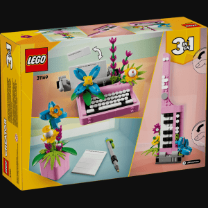 31169-Box5-v39-en-gb