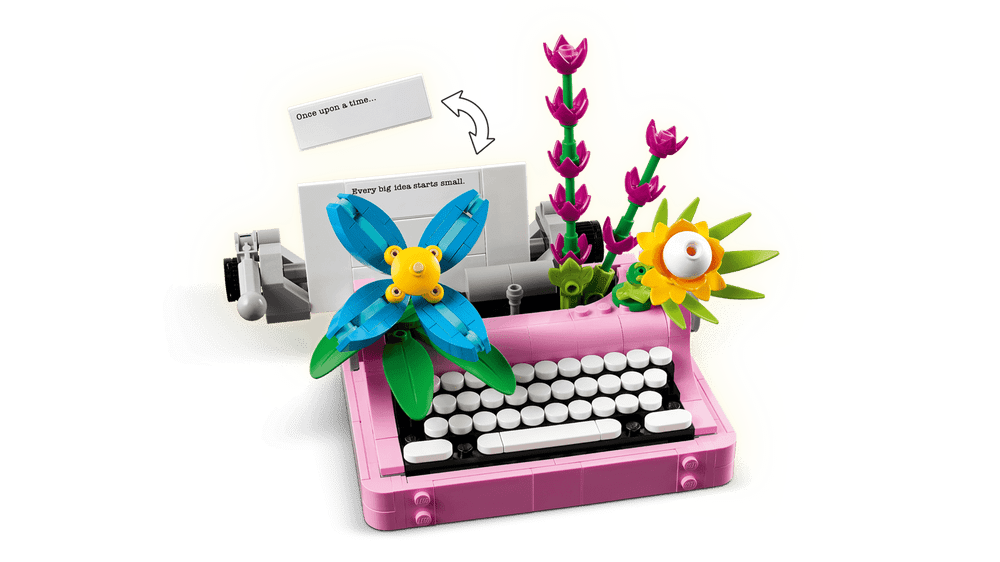 31169-WEB-SEC03-NOBG-en-gb