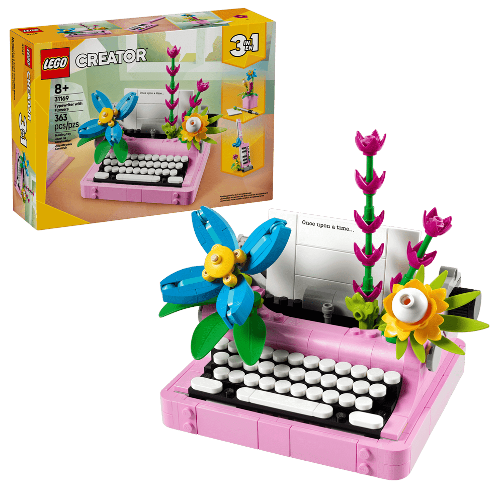 31169-boxprod-v39-en-gb