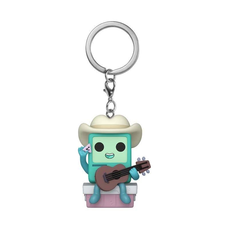 92109-AT-CowboyBMOWithGuitar-POCKET-POP-KEYCHAIN-GLAM-WEB