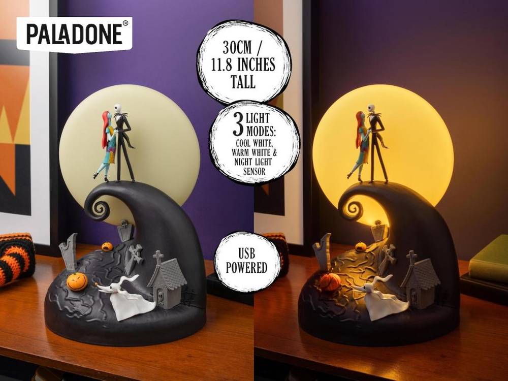 FIGPP14433NBC-1