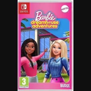 barbie-dreamhouse-adventures-770107-2-2