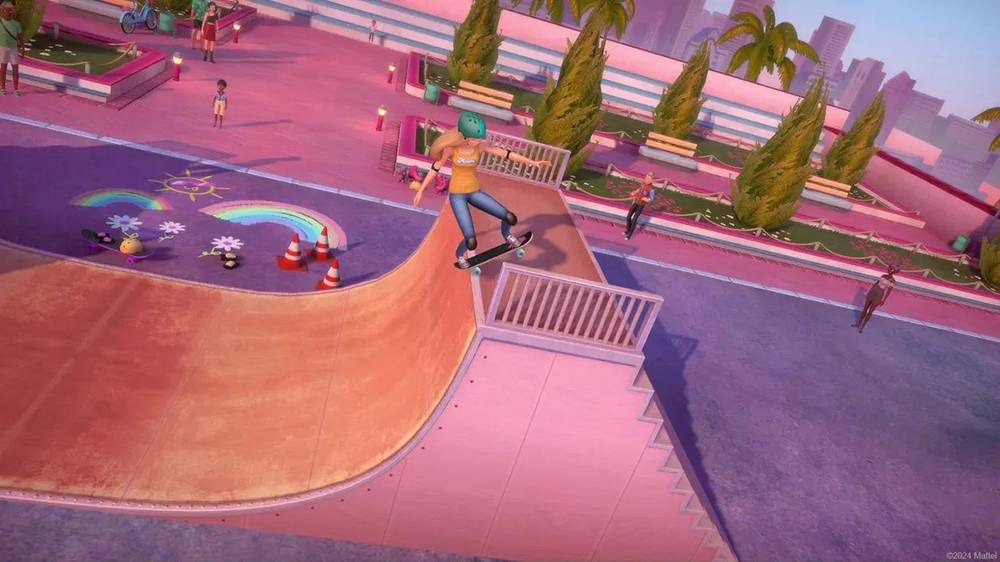 barbie-project-friendship-815651-4