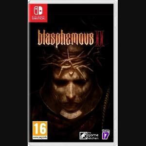 blasphemous-2-757807-7