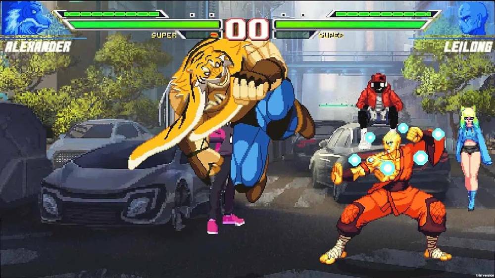 blazing-strike-limited-edition-806993-6