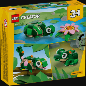 bltbc83d2aaf0c56eb4-31377-Box5-v29